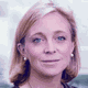 Maria Gill Hansson