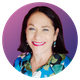 Debra Corey