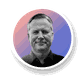 Pål Kristian Eggen