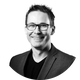Sasha Vincic