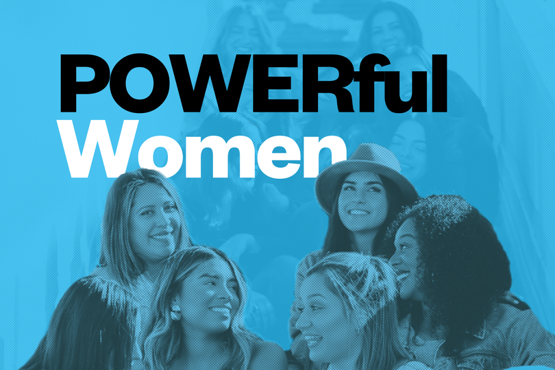powerful-women