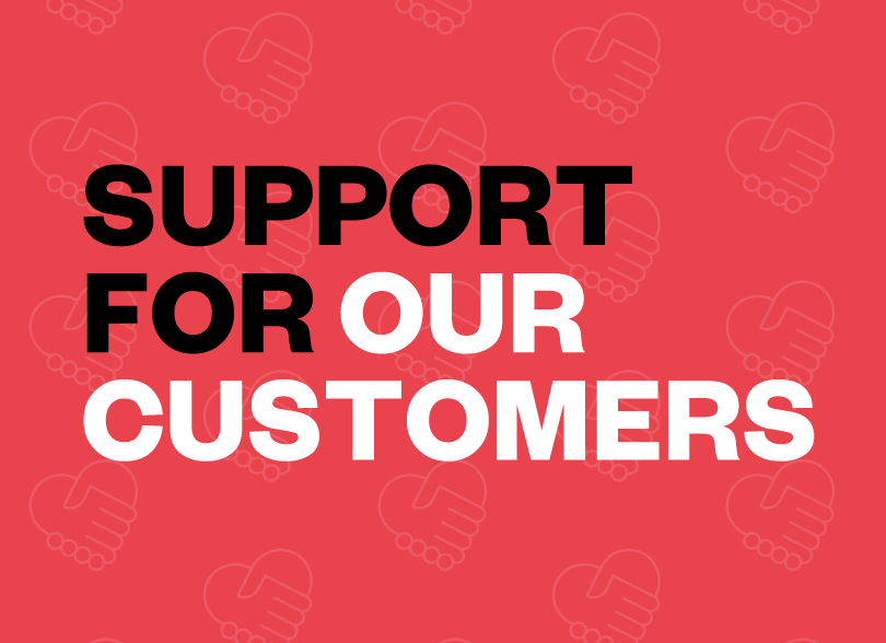 support_for_our_customers