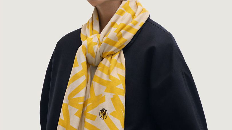 tbwa merch
