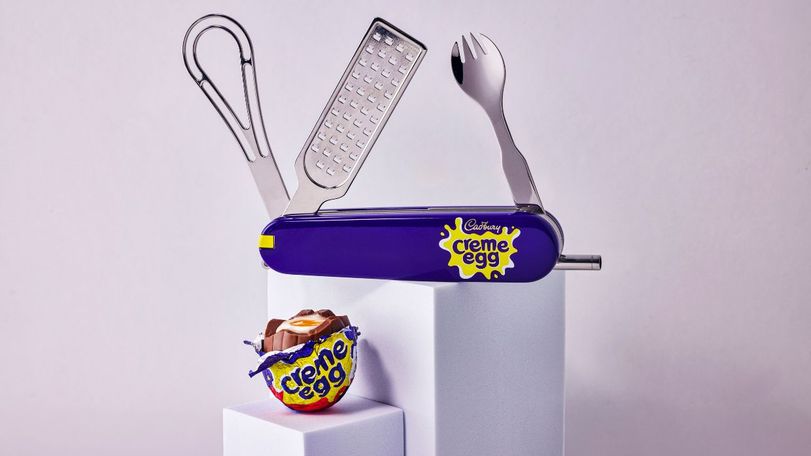 cadbury goo tool ogilvy