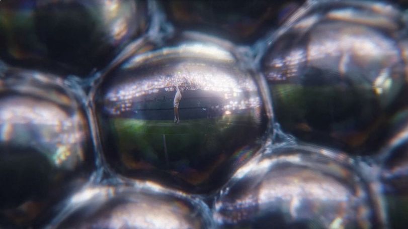 wimbledon 2026 vccp