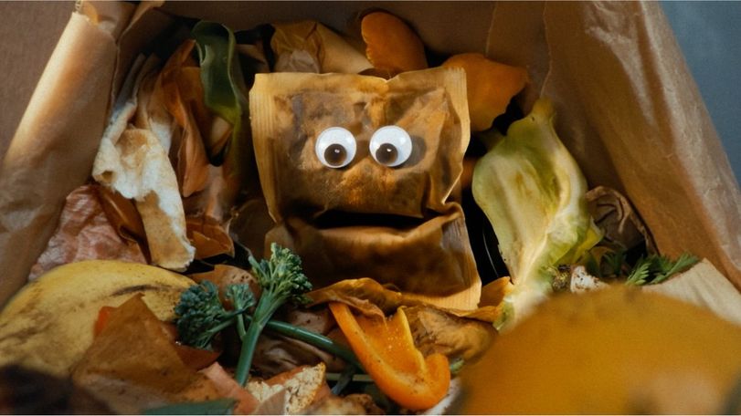 plenty kitchen situationship amv bbdo