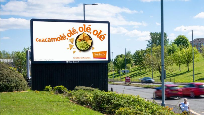 nca sainsburys world cup