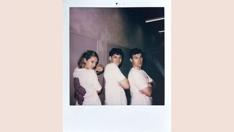 droga 5 merch