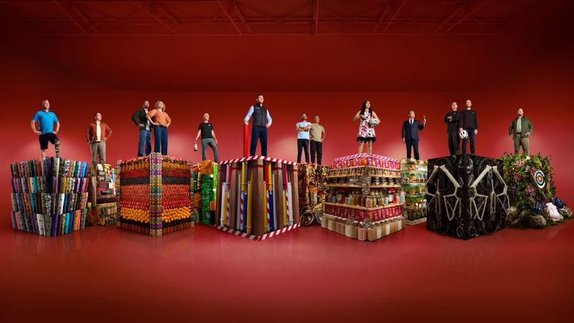 vml hsbc small businesses