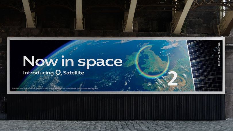 o2 now in space vccp