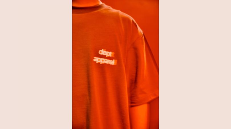 ad agencies and merch