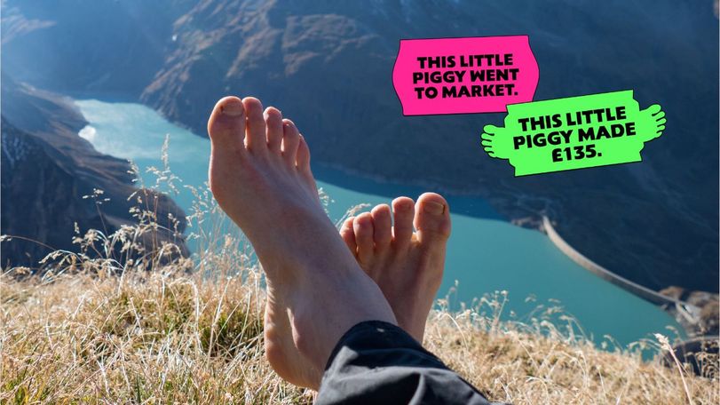 feet fun columbia adam&eve