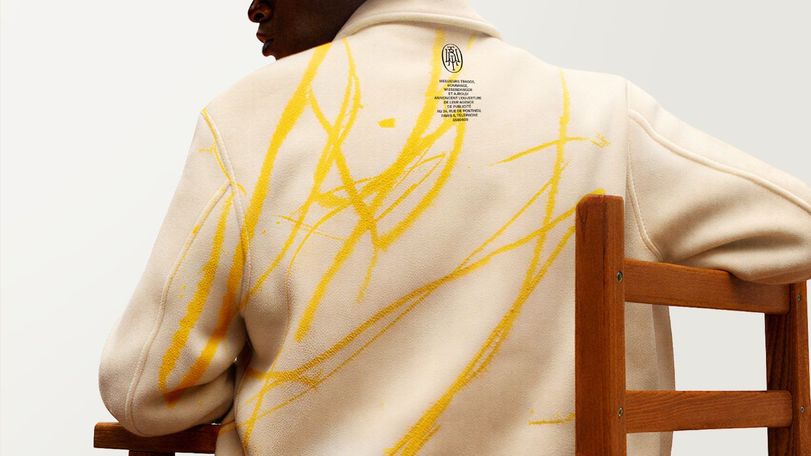 tbwa merch