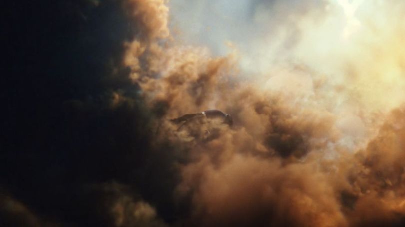 bed bank wrong side of the bed leo uk