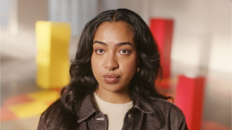 nurofen the pain game mccann