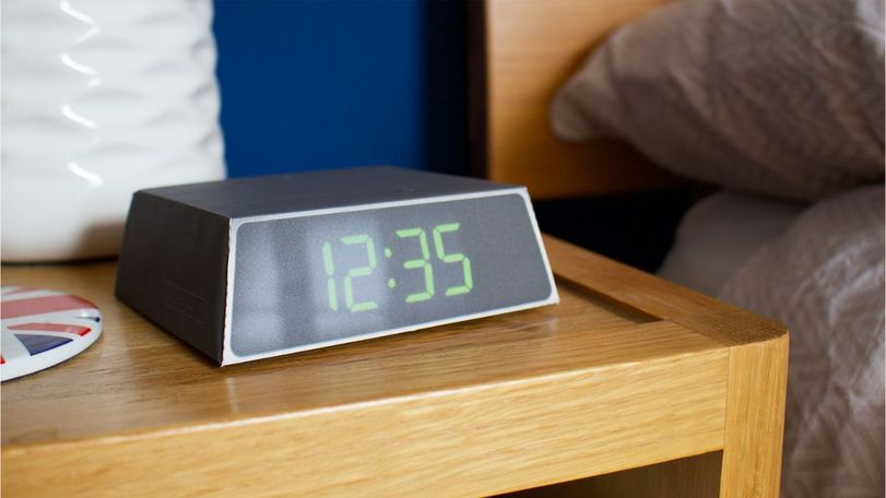 cadbury easter egg hunt vccp