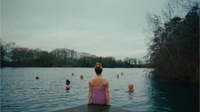 breast cancer now ogilvy uk