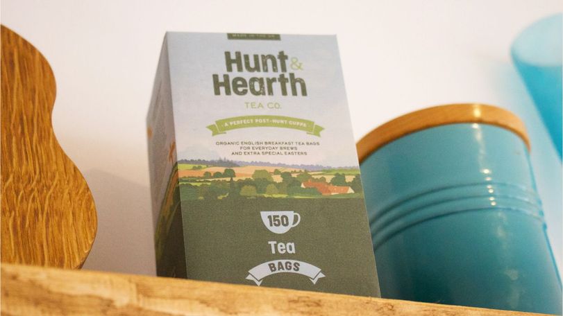 cadbury easter egg hunt vccp