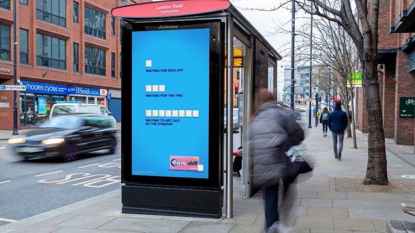 mars oefy total overthink of the head