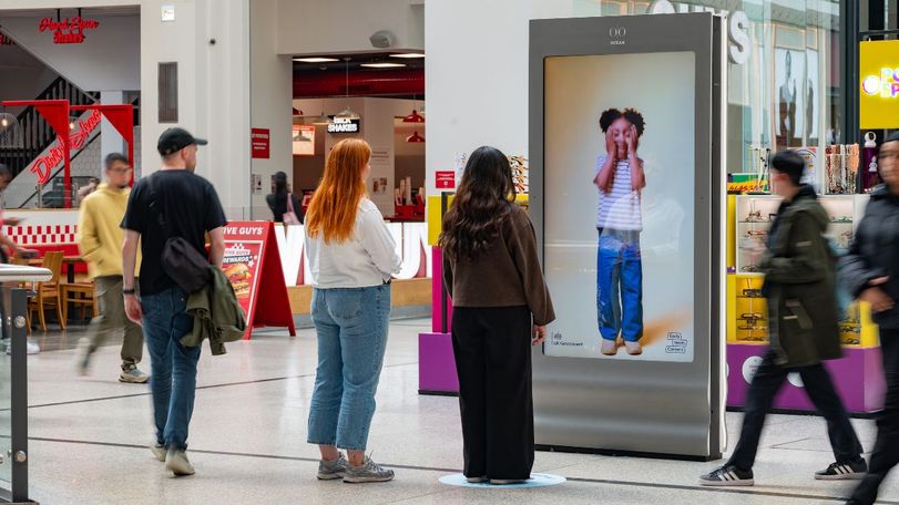 Havas DfE Play Stations2