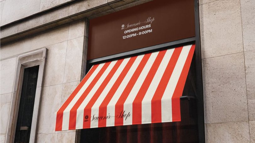 dept souvenir shop cannes lions 2026