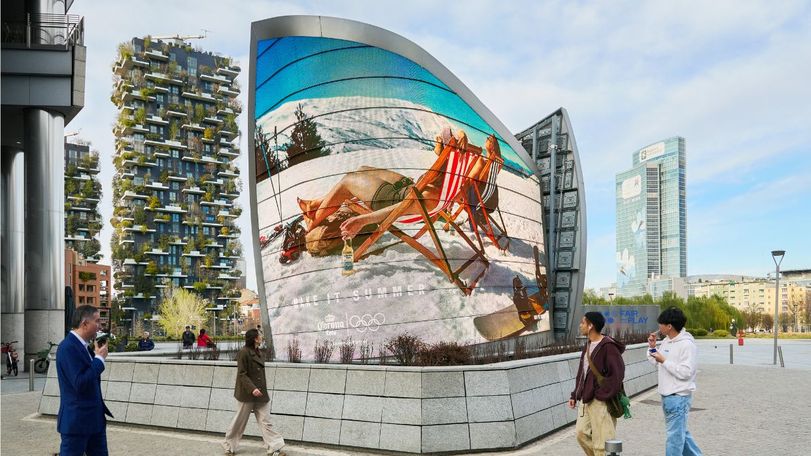 grey corona cero make it summer