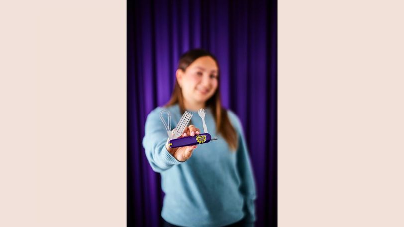 cadbury goo tool ogilvy