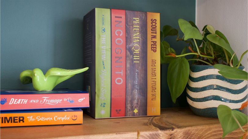 cadbury easter egg hunt vccp