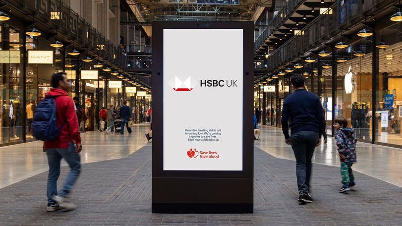 NHS Transplant and Blood1