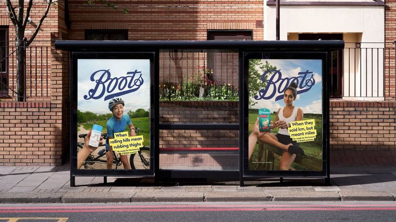 channel 4 boots summer unboxed wpp vml