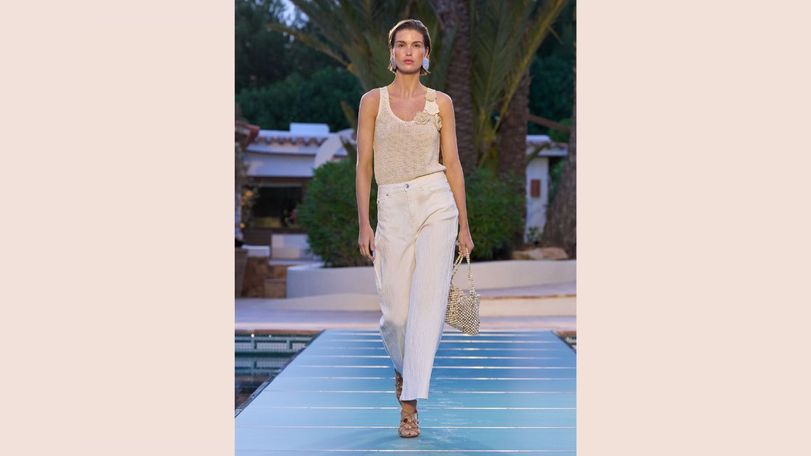 m&s collection launch love that mother