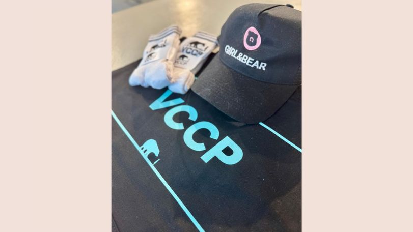vccp merch