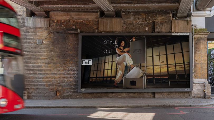 style your way out 4