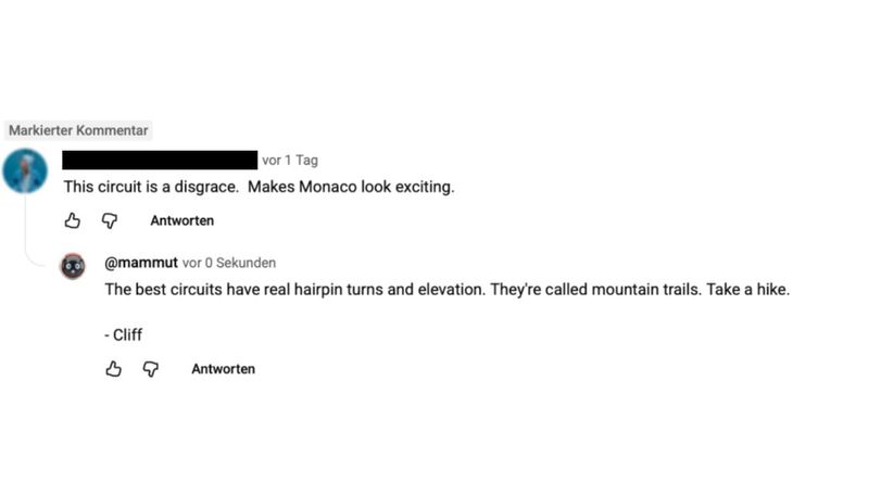 take a hike mammut dept