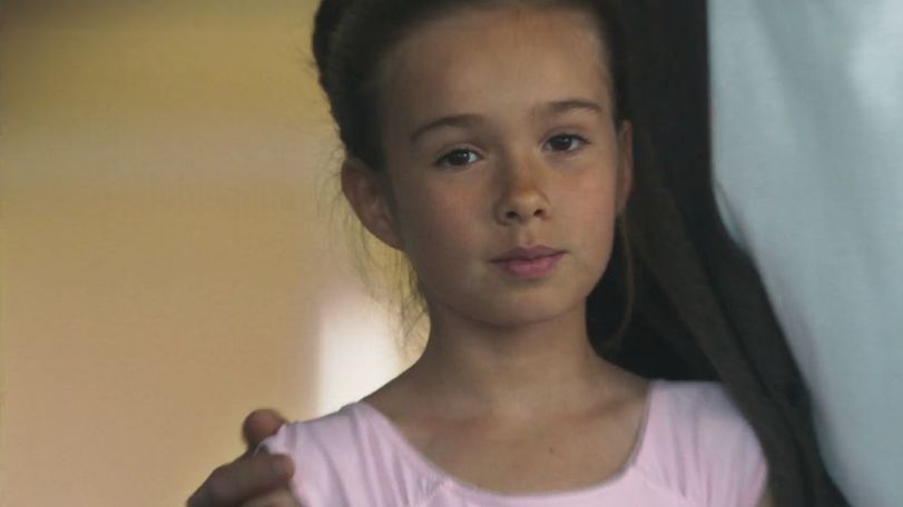 decathlon trying new things amv bbdo