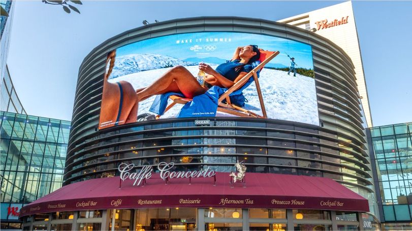 grey corona cero make it summer