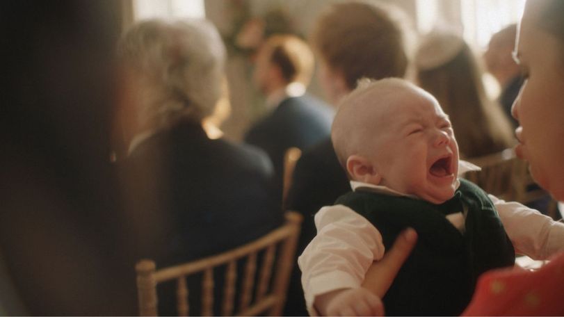 premier inn you know what youre getting leo uk