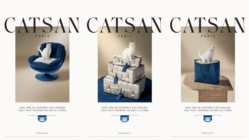 CATSAN adam&eve\TBWA2