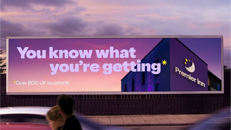 premier inn you know what youre getting leo uk