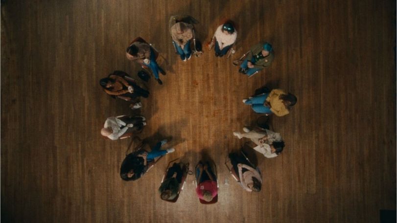 breast cancer now ogilvy uk