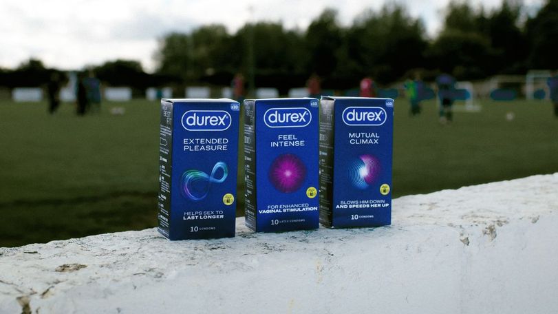 Durex McCann2