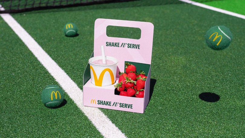 Shake n Serve McDonald's2