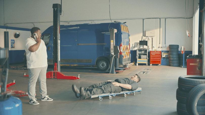 kwik fit kwik chats