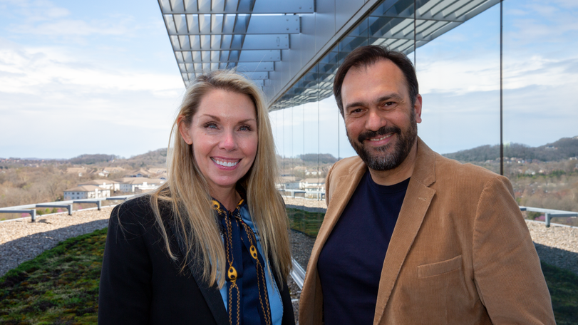 allyson-witherspoon-and-sergio-lopez