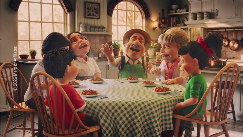dolmio t&p