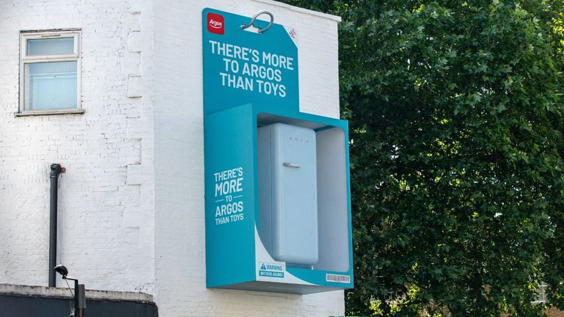 more than toys argos t&p