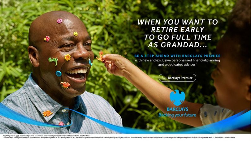 barclays premier vccp