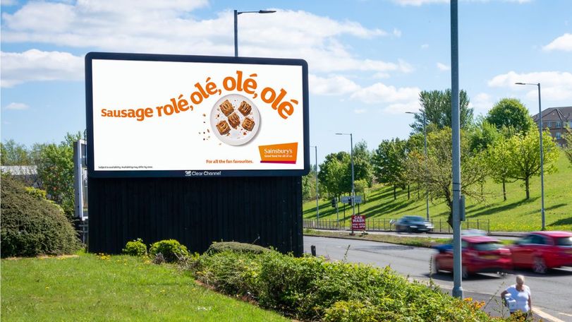 nca sainsburys world cup