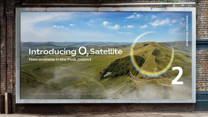 o2 now in space vccp
