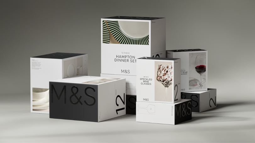 M&s HOME GROUP SHOT